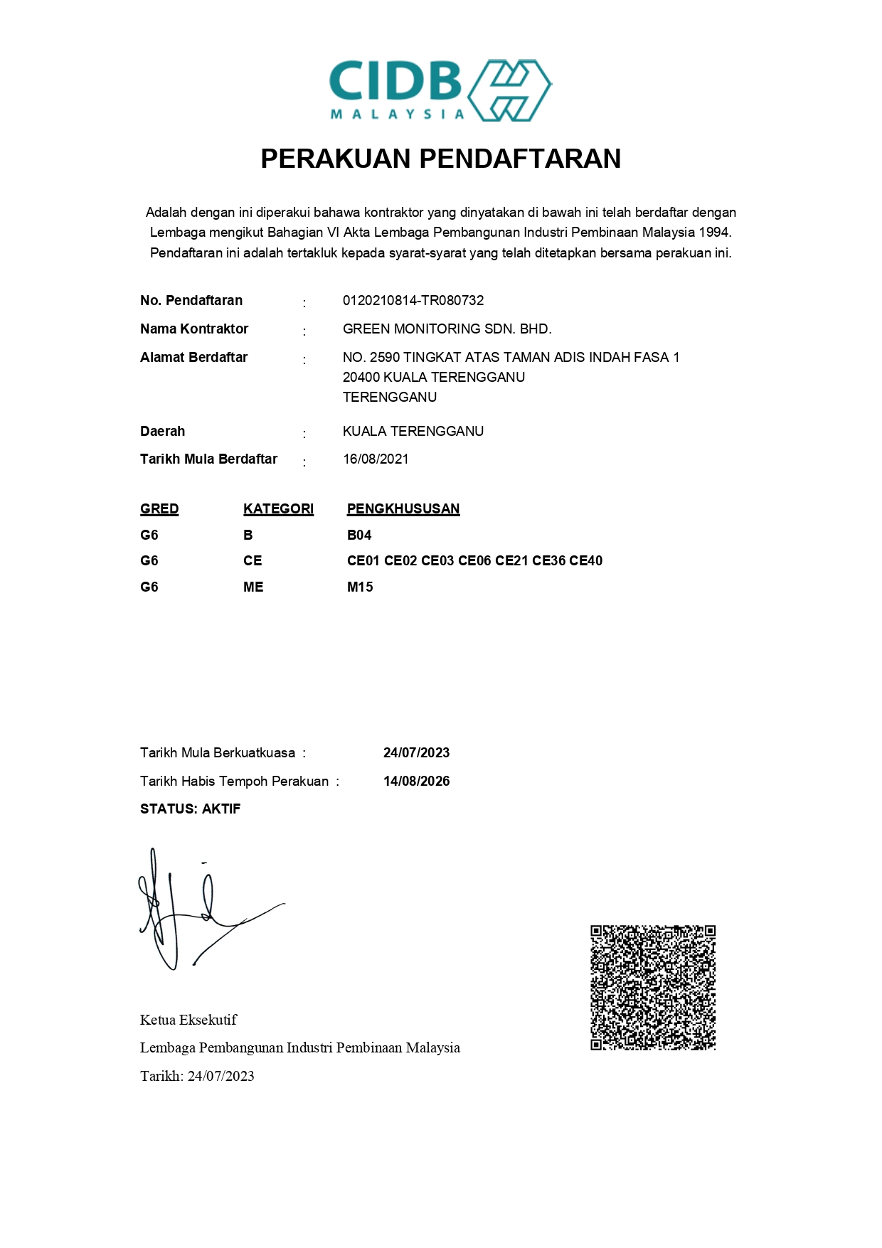 Perakuan Pendaftaran_page-0001